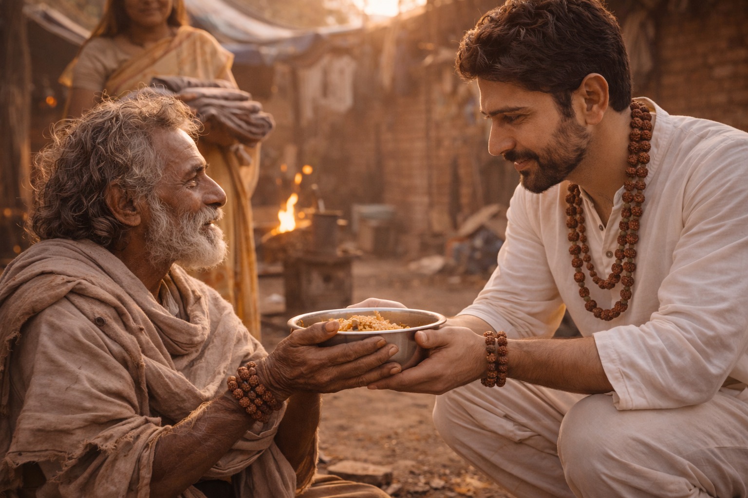 WhatsApp Image 2026-04-09 at 12.29.49 PM (1)