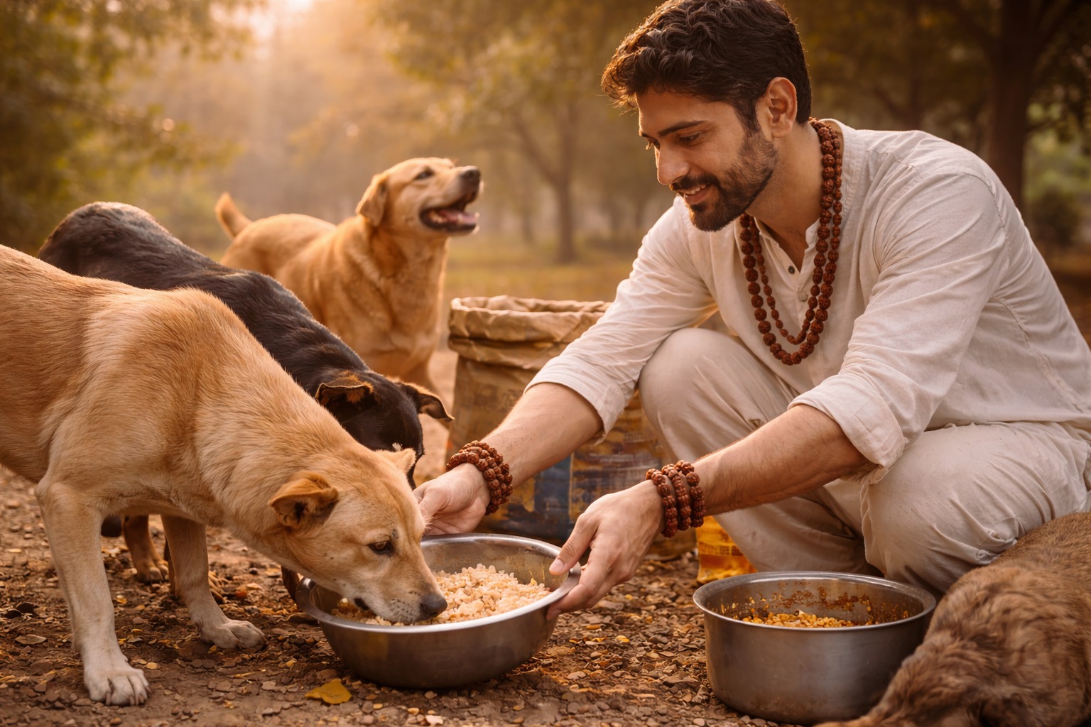 WhatsApp Image 2026-04-09 at 12.29.49 PM (2)