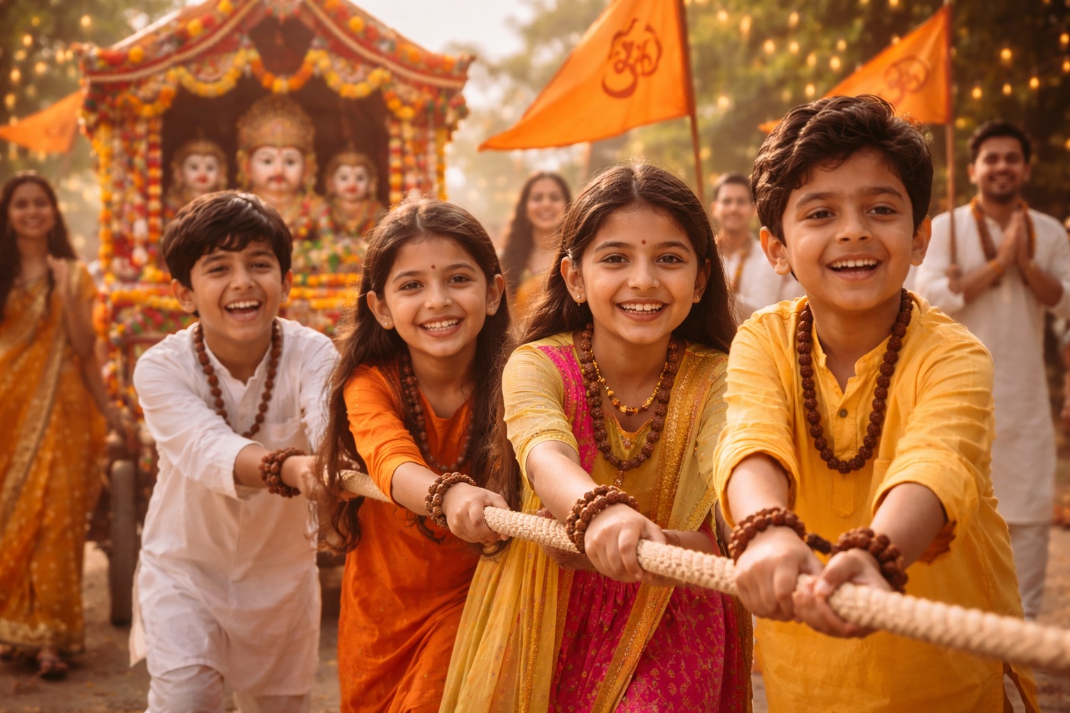 WhatsApp Image 2026-04-09 at 12.29.49 PM (3)