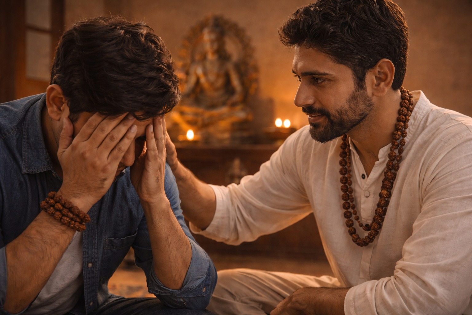 WhatsApp Image 2026-04-09 at 12.29.49 PM (4)