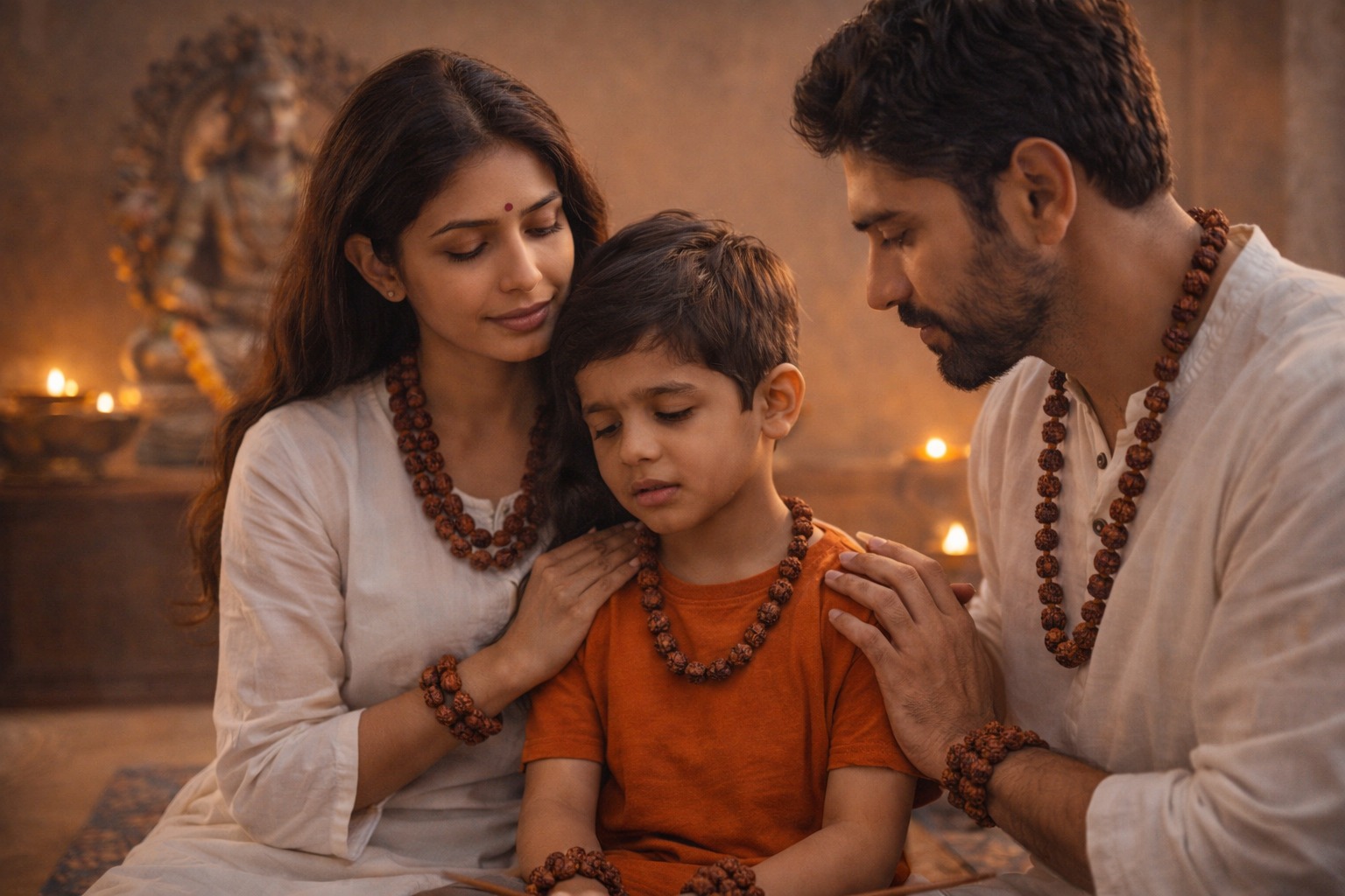 WhatsApp Image 2026-04-09 at 12.29.49 PM (5)