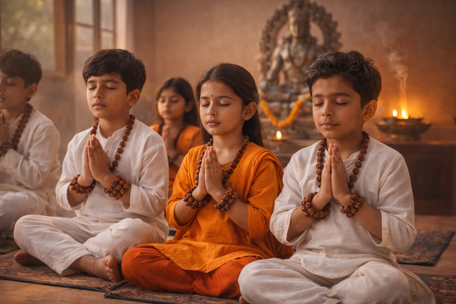 WhatsApp Image 2026-04-09 at 12.29.49 PM (6)