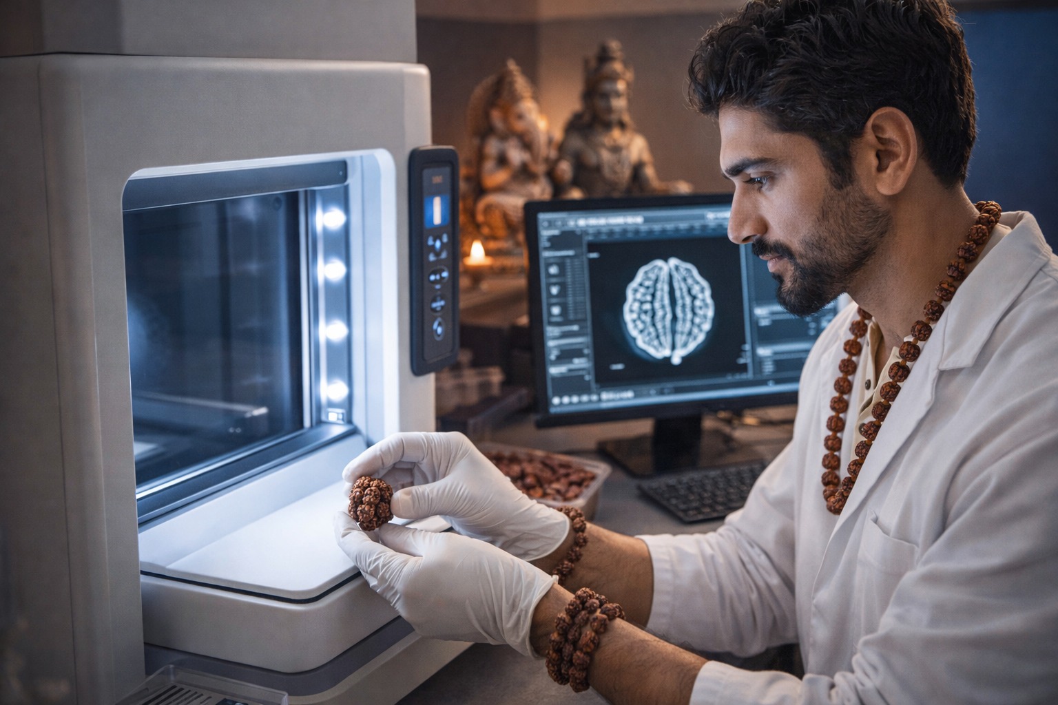 WhatsApp Image 2026-04-09 at 12.29.49 PM (7)