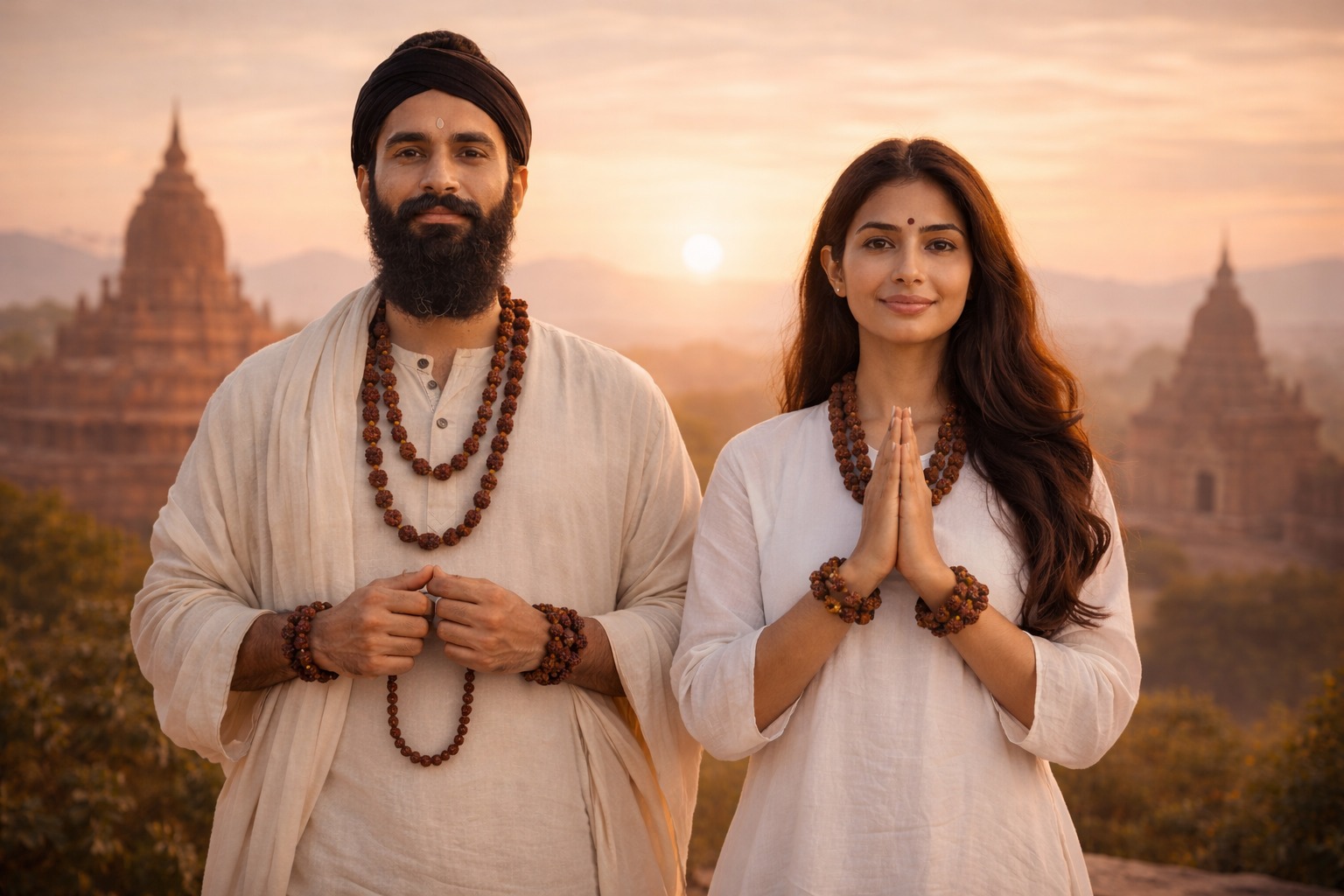 WhatsApp Image 2026-04-09 at 12.29.49 PM (8)