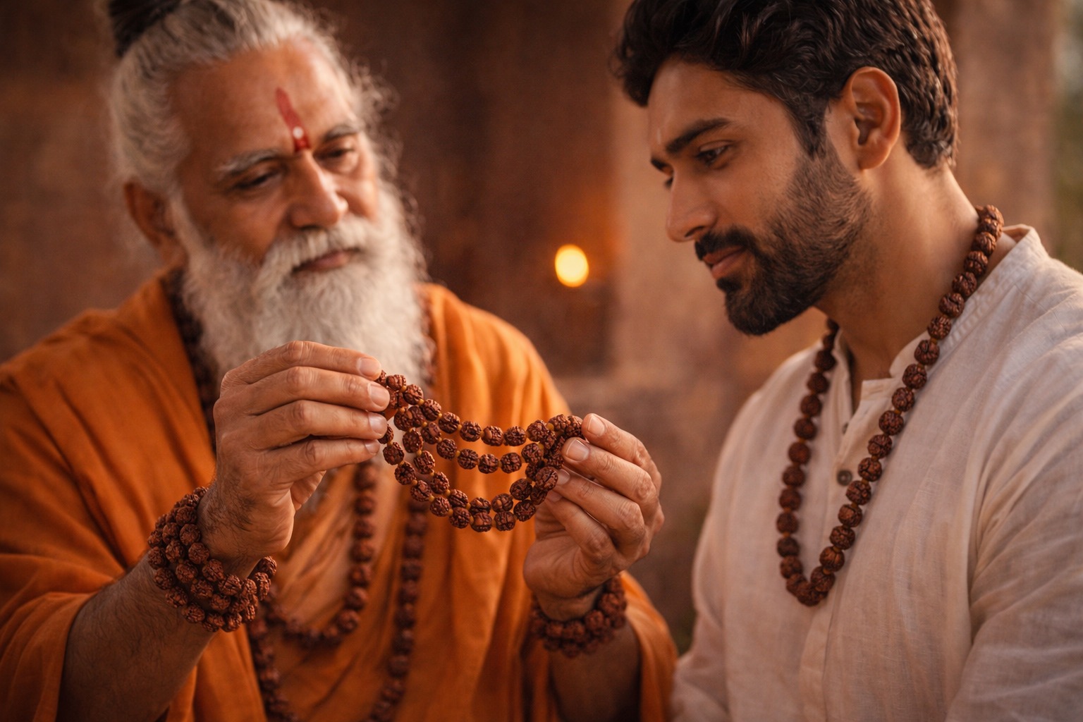 WhatsApp Image 2026-04-09 at 12.29.49 PM (9)