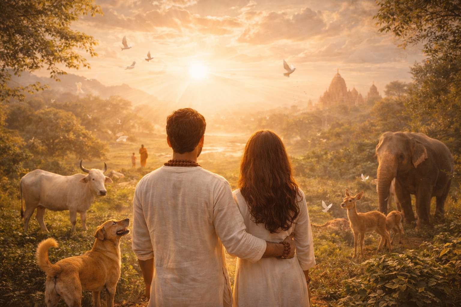 WhatsApp Image 2026-04-09 at 12.29.49 PM